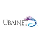 Ubainet Books iOS Icon