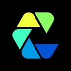 Colicine icon