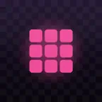 Pixelomicon icon