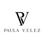 PAULA VELEZ iOS Icon