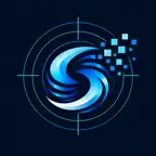 StormLytics Icon