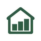 Uchikake - Shared Budget iOS Icon