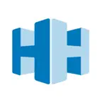 Health Cube Patient Portal icon