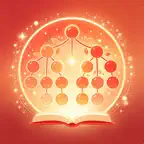 Genealogy Family Tree iOS Icon