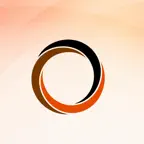 ETSCLS iOS Icon