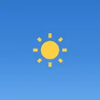Solpedia: Sunrise Sunset icon