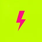 수능영어 1등급 iOS Icon