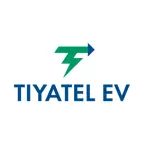 Tiyatel iOS Icon