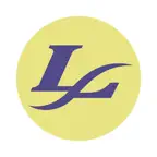 Leenaz Dry Clean & Laundry iOS Icon