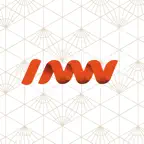 innn.com icon