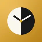 Chess Clock & Game Timer iOS Icon
