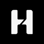 HexHub icon