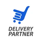 Yo!Kart B2B Delivery iOS Icon