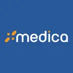 medica.mn seller Icon