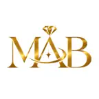 Mehrotra Abhushan Bhandar iOS Icon
