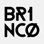 BRINCO - одежда для подростков iOS Icon