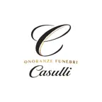 Casulli iOS Icon