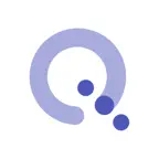 大学搜题-大学生搜题匠 iOS Icon