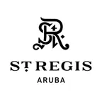 The St. Regis Aruba iOS Icon