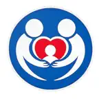 INDIAN PEDIATRIC Ratnadeep iOS Icon