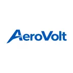 AeroVolt iOS Icon
