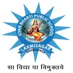 Gyan Bharti Public School iOS Icon
