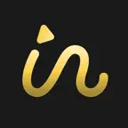 inStory: AI Stories iOS Icon