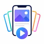 PromoShot: Screenshot to Video icon