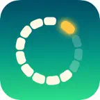 Quit Smoking & Sober Counter iOS Icon