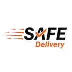 SAFE Delivery 2.0 icon