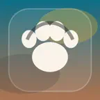 うちの犬16タイプ iOS Icon