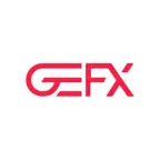 Gefx - elxa iOS Icon