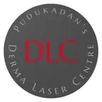 DLC . iOS Icon