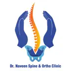 INDIAN PEDIATRIC Dr Naveen iOS Icon
