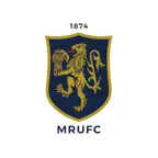 Macclesfield RUFC iOS Icon