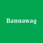 Bannawag iOS Icon