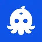 サキヨミ-予想でポイ活 icon