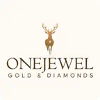 OneJewel. iOS Icon