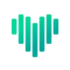 QOLOG iOS Icon