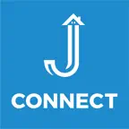 Jhamtani Connect iOS Icon