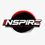 Inspire Cricket iOS Icon