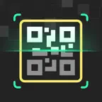 EasyScan QR - QR Scanning icon