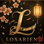 Loxarien icon