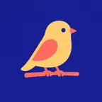 Perch: Packing List for Trips Icon