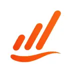 LiftFtrack Icon