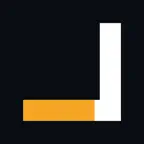 Unbend Flat Pattern Calculator iOS Icon