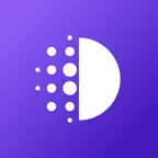 Spelliva iOS Icon