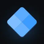 Rock Identifier : Crysto iOS Icon