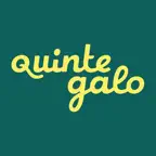QuinteGalo iOS Icon