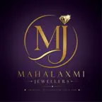 Mahalaxmi Jewellers 1998 iOS Icon